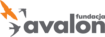 Fundacja Avalon