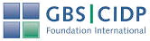 GBS|CIDP Foundation International