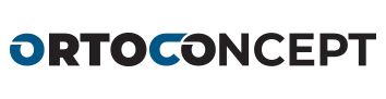 ORTOCONCEPT