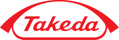 Takeda