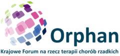 cropped-orphan_logo
